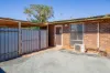 4C Eltona Close, South Hedland, WA 6722-Image