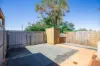 4C Eltona Close, South Hedland, WA 6722-Image