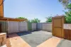 4C Eltona Close, South Hedland, WA 6722-Image