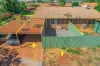 4C Eltona Close, South Hedland, WA 6722-Image