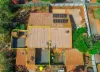 4C Eltona Close, South Hedland, WA 6722-Image