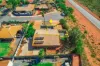 4C Eltona Close, South Hedland, WA 6722-Image