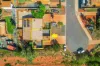 4C Eltona Close, South Hedland, WA 6722-Image
