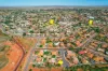 4C Eltona Close, South Hedland, WA 6722-Image