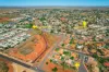4C Eltona Close, South Hedland, WA 6722-Image