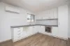 4C Eltona Close, South Hedland, WA 6722-Image