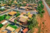 4C Eltona Close, South Hedland, WA 6722-Image