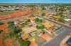 4C Eltona Close, South Hedland, WA 6722-Image