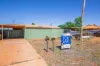 4C Eltona Close, South Hedland, WA 6722-Image