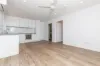 4C Eltona Close, South Hedland, WA 6722-Image