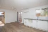 4C Eltona Close, South Hedland, WA 6722-Image
