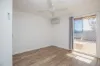 4C Eltona Close, South Hedland, WA 6722-Image
