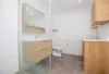 4C Eltona Close, South Hedland, WA 6722-Image