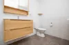 4C Eltona Close, South Hedland, WA 6722-Image
