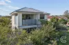 4C Stratton Street, Hamilton Hill, WA 6163