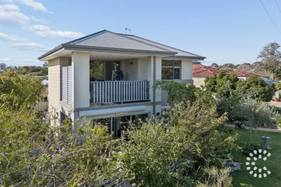 4C Stratton Street, Hamilton Hill, WA 6163