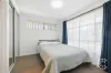 4C Stratton Street, Hamilton Hill, WA 6163-Image