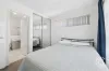 4C Stratton Street, Hamilton Hill, WA 6163-Image