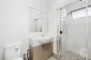 4C Stratton Street, Hamilton Hill, WA 6163-Image