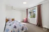4C Stratton Street, Hamilton Hill, WA 6163-Image