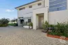4C Stratton Street, Hamilton Hill, WA 6163-Image