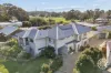 4C Stratton Street, Hamilton Hill, WA 6163-Image