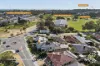 4C Stratton Street, Hamilton Hill, WA 6163-Image