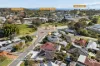 4C Stratton Street, Hamilton Hill, WA 6163-Image