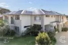 4C Stratton Street, Hamilton Hill, WA 6163-Image