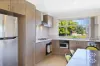 4C Stratton Street, Hamilton Hill, WA 6163-Image