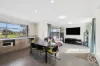 4C Stratton Street, Hamilton Hill, WA 6163-Image