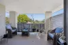 4C Stratton Street, Hamilton Hill, WA 6163-Image