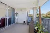 4C Stratton Street, Hamilton Hill, WA 6163-Image