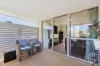 4C Stratton Street, Hamilton Hill, WA 6163-Image