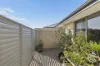 4C Stratton Street, Hamilton Hill, WA 6163-Image