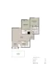 4D/25 Victoria Avenue, Claremont, WA 6010-Floorplan