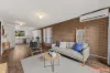 4D/4 Beetaloo Street, Hawker, ACT 2614