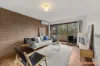 4D/4 Beetaloo Street, Hawker, ACT 2614-Image