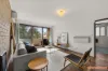 4D/4 Beetaloo Street, Hawker, ACT 2614-Image