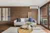 4D/4 Beetaloo Street, Hawker, ACT 2614-Image