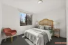4D/4 Beetaloo Street, Hawker, ACT 2614-Image