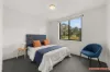4D/4 Beetaloo Street, Hawker, ACT 2614-Image