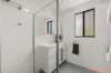 4D/4 Beetaloo Street, Hawker, ACT 2614-Image