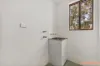 4D/4 Beetaloo Street, Hawker, ACT 2614-Image
