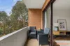 4D/4 Beetaloo Street, Hawker, ACT 2614-Image