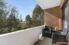 4D/4 Beetaloo Street, Hawker, ACT 2614-Image
