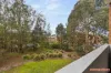 4D/4 Beetaloo Street, Hawker, ACT 2614-Image
