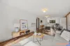 4D/4 Beetaloo Street, Hawker, ACT 2614-Image