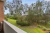 4D/4 Beetaloo Street, Hawker, ACT 2614-Image