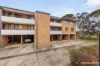 4D/4 Beetaloo Street, Hawker, ACT 2614-Image